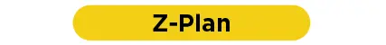 Z plan
