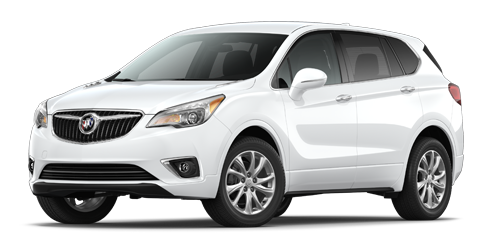 2020 Buick Encore Essence 1SV