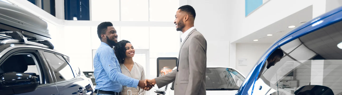 New and Used Car Inventory and Service at Tallahassee CDJRF