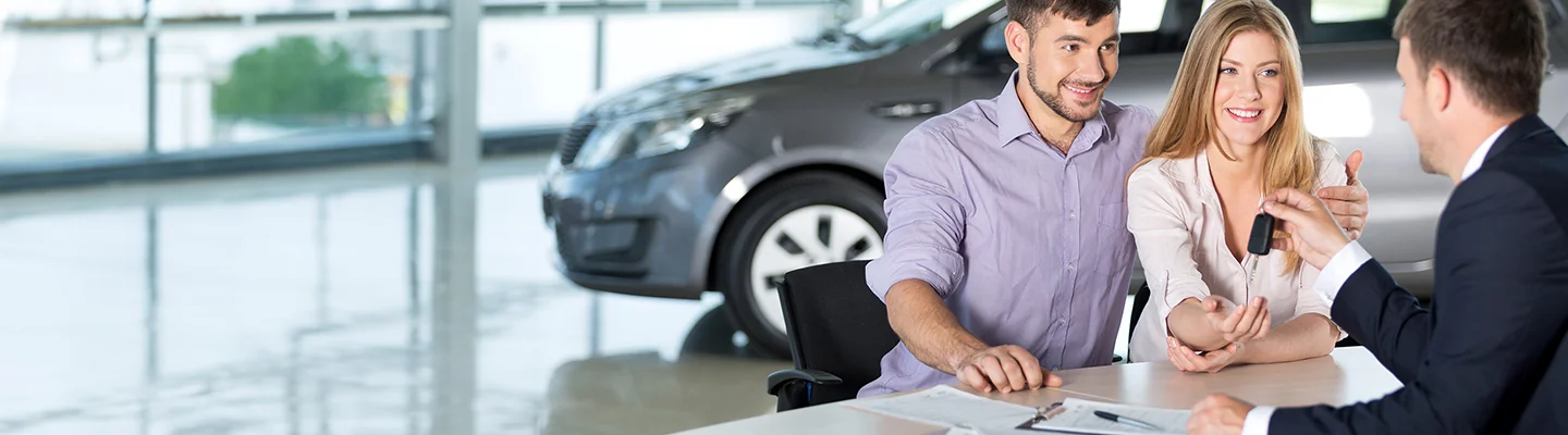 Finding the Best Price on a New Lexus in Montgomery at Lexus of Montgomery