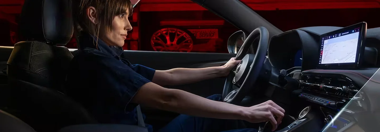 2024 Dodge Hornet GT vs Dodge Hornet GT Plus  interior image