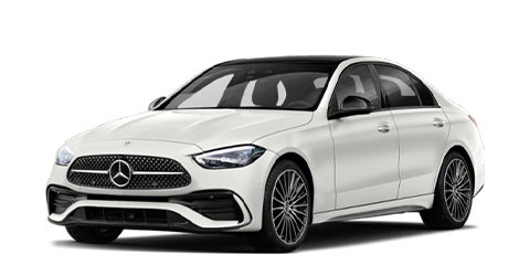 Mercedes-Benz EQB300