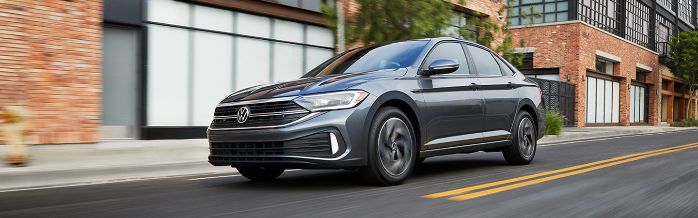 2022 Volkswagen Jetta Slide1