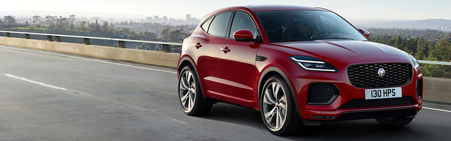 Comparing 2022 Jaguar E-Pace vs. F-Pace slider2