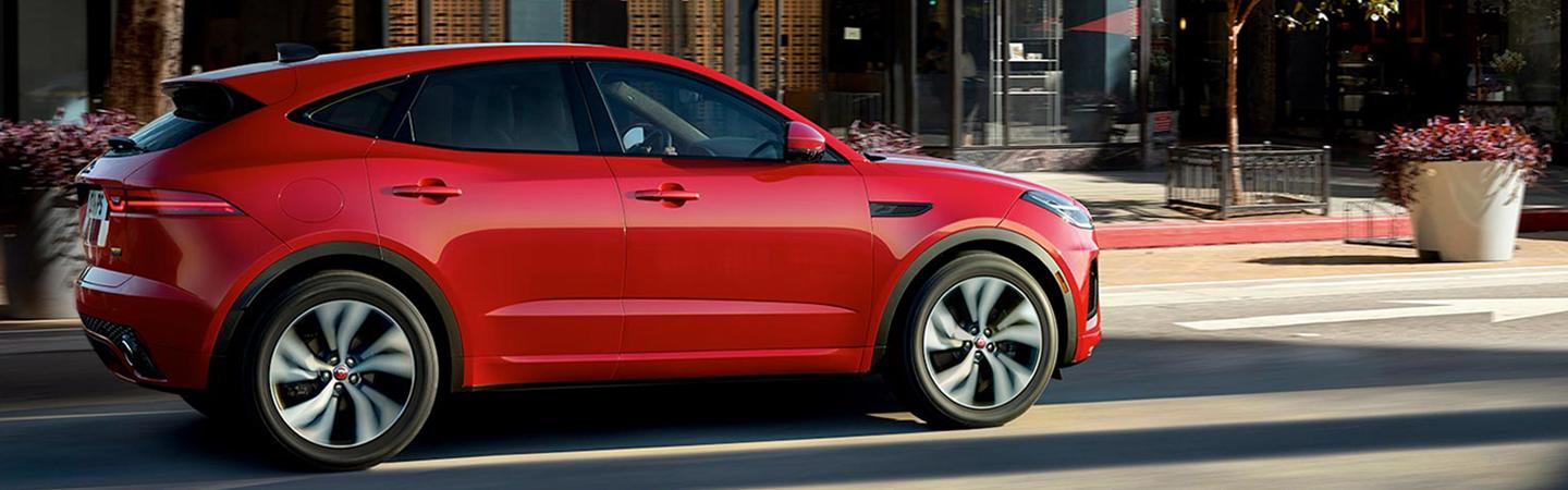 Comparing 2022 Jaguar E-Pace vs. F-Pace slider3