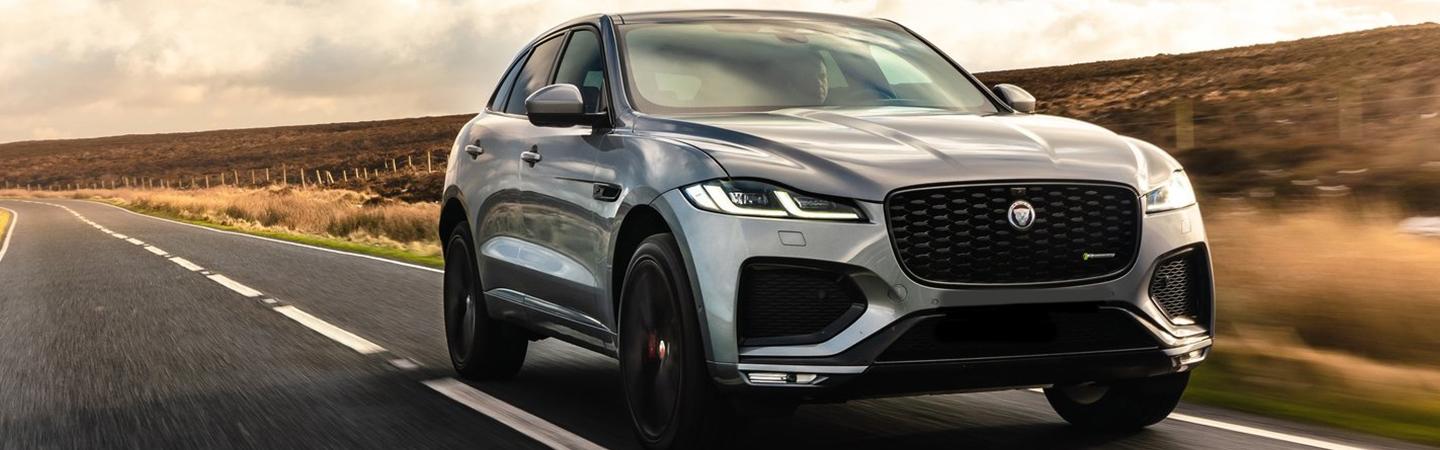 Comparing 2022 Jaguar E-Pace vs. F-Pace slider4