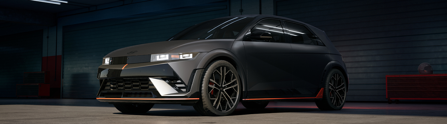 Why Buy Electric Vehicles