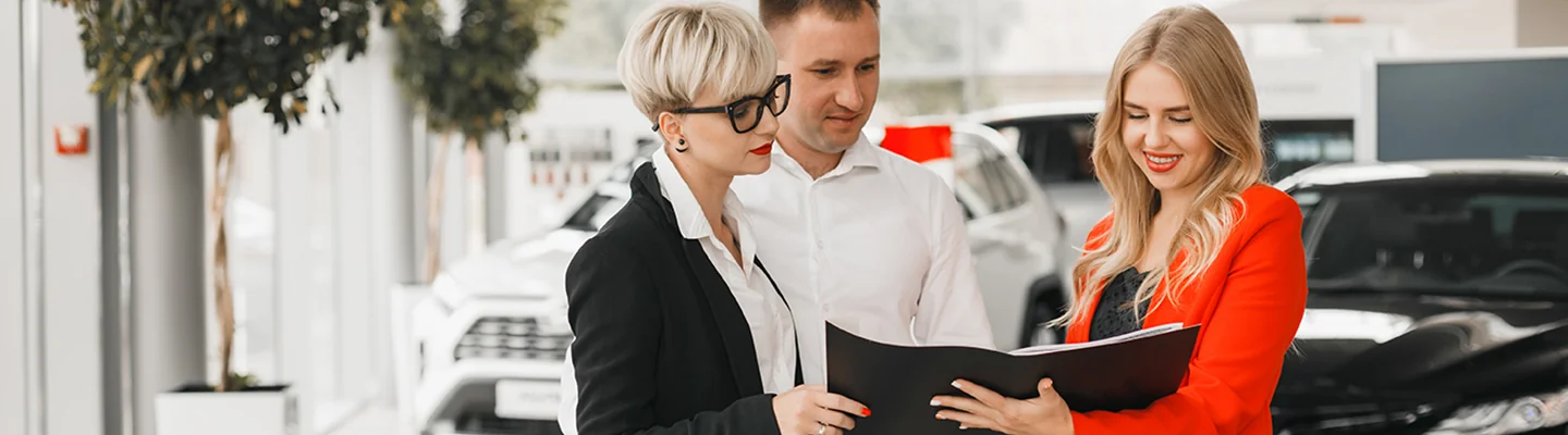 Used Cars for Sale in Naples, FL