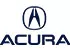 acura