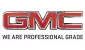 gmc