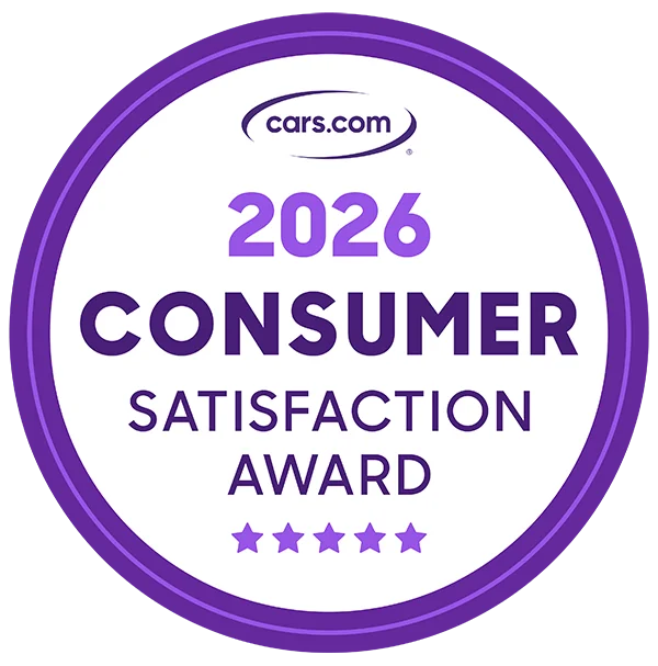 Cars Consumer Satisfaction