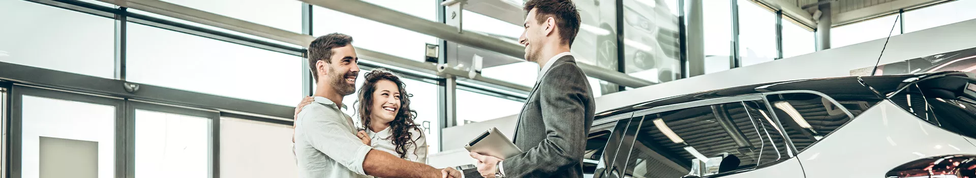 Credit comeback program | dont let bad credit hold you back