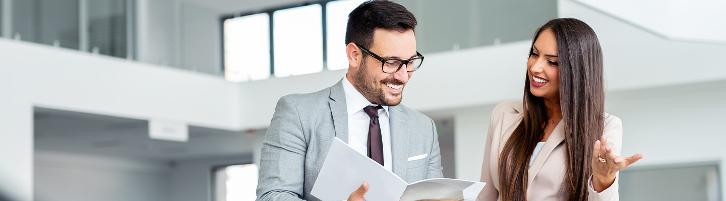 Used Trucks for Sale Near Me