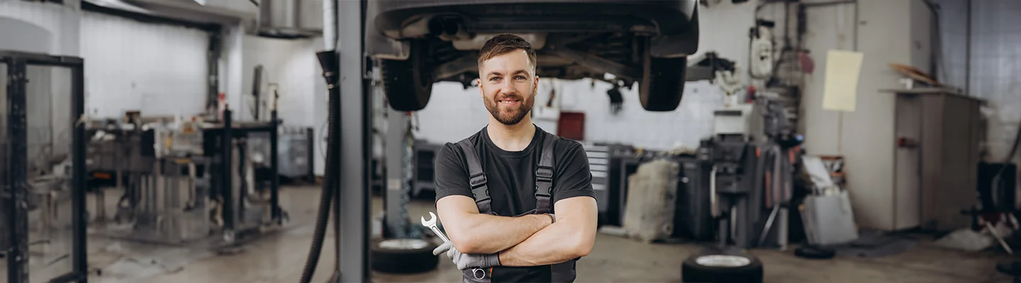 Services we offer at Hollywood Kia