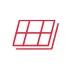 solar panel icon