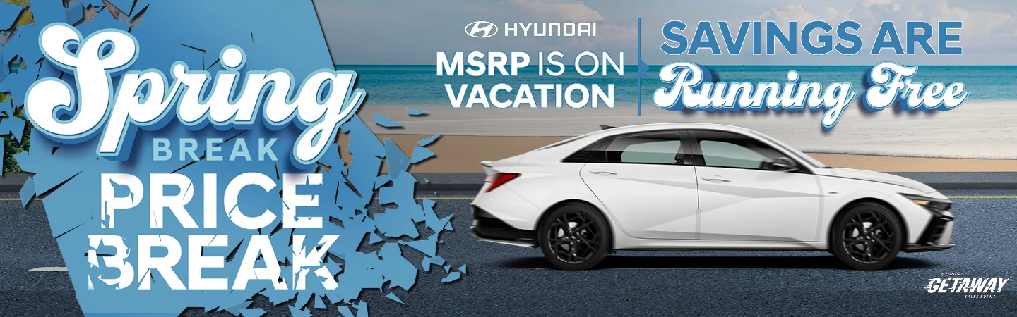 0% Available at Vaden Hyundai Statesboro