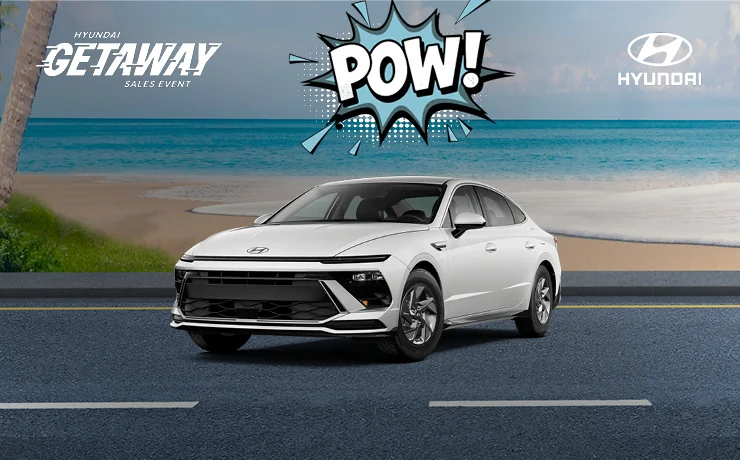 2025 Santa Fe Calligraphy