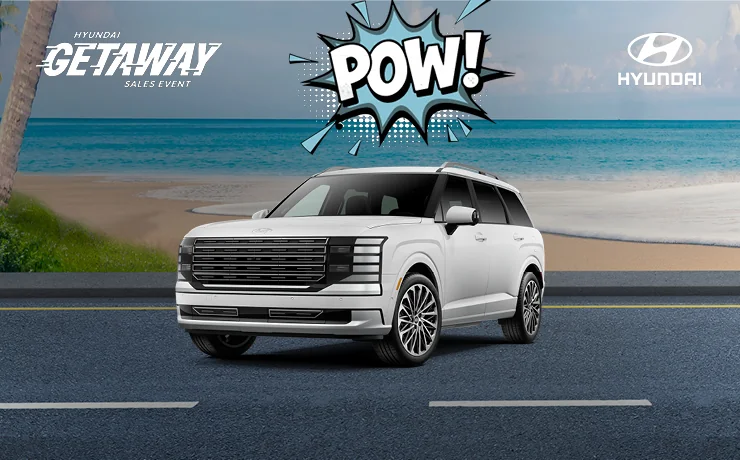 2025 Elantra HEV SEL Sport