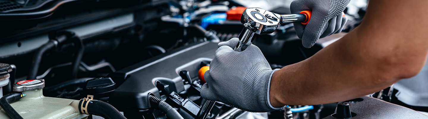 Top Summer Car Care Tips 