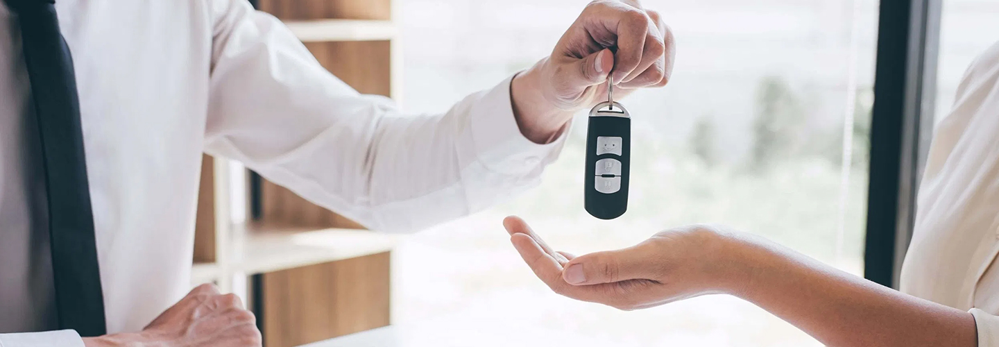 Financing Vs Leasing Which Is Better For You slider1