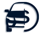 car money icon