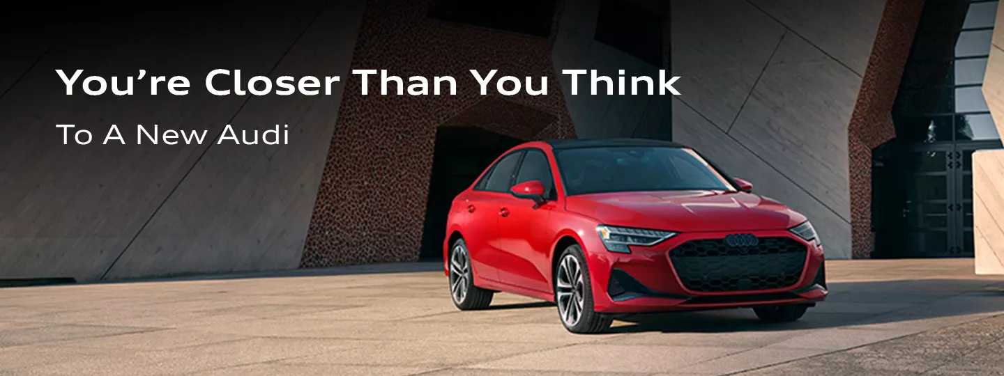 Take advantage of the mobility rebate program