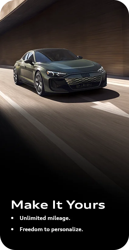 Exterior Paint Protection