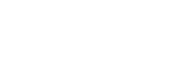 Signed Purchase Paper