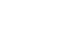 Paid Invoice letter