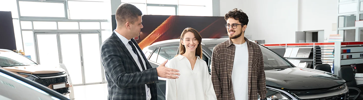 Find Quality Used Cars for Sale Near The Villages, FL