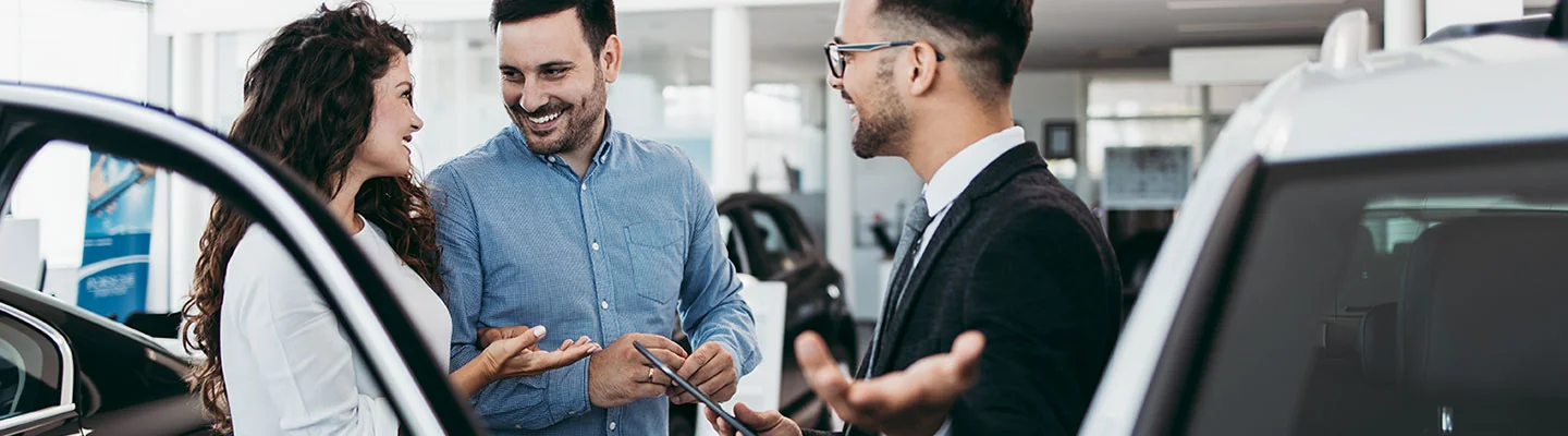 Shop Used Cars at Volkswagen of South Miami FL