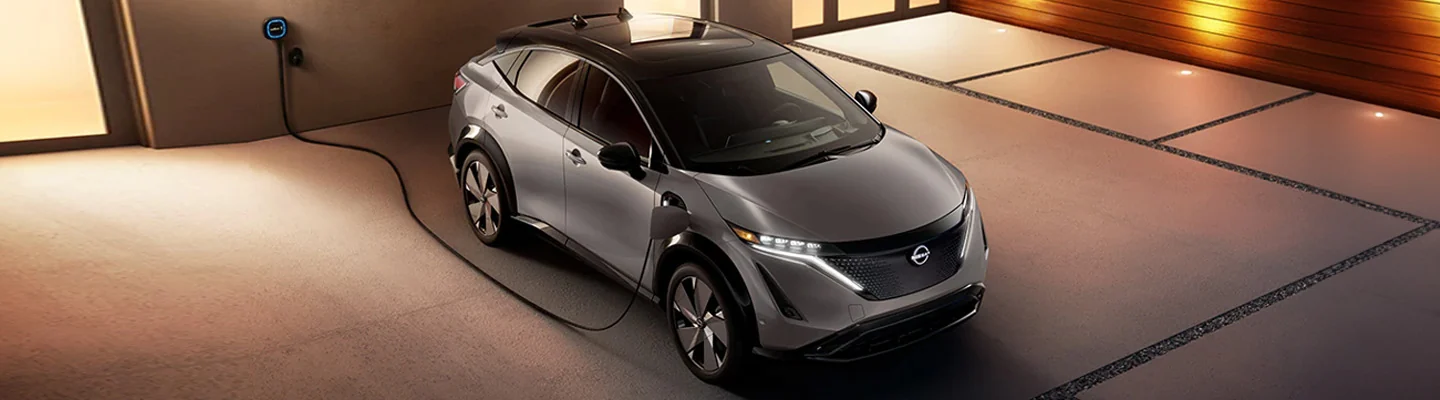 How to Maximize the Range of an Electric Vehicle