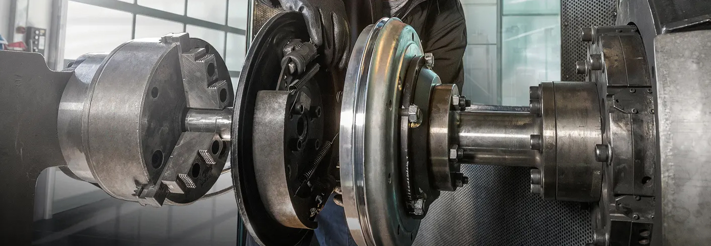 Porsche Parts Online at Capital Porsche