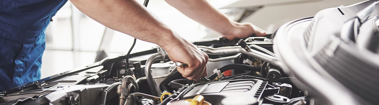 Services We Provide to Keep Your Car Running Smoothly