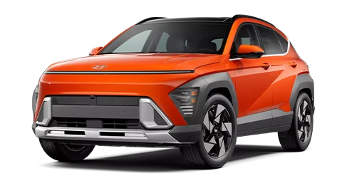 MAKE MODEL TRIM at DEALER in LOCATION