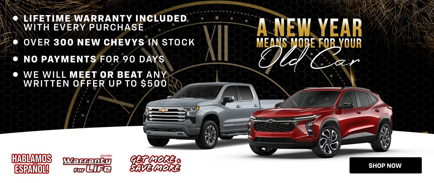 Finalmente cambié mi Yukon Denali 2021, esa tragona de aceite, por esta  belleza del 2022. : r/gmc, image size:1800x760