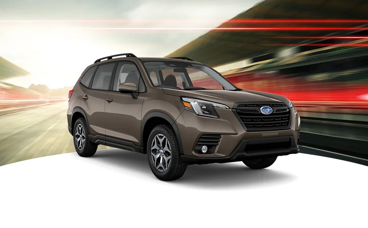 2025 Subaru Outback Base