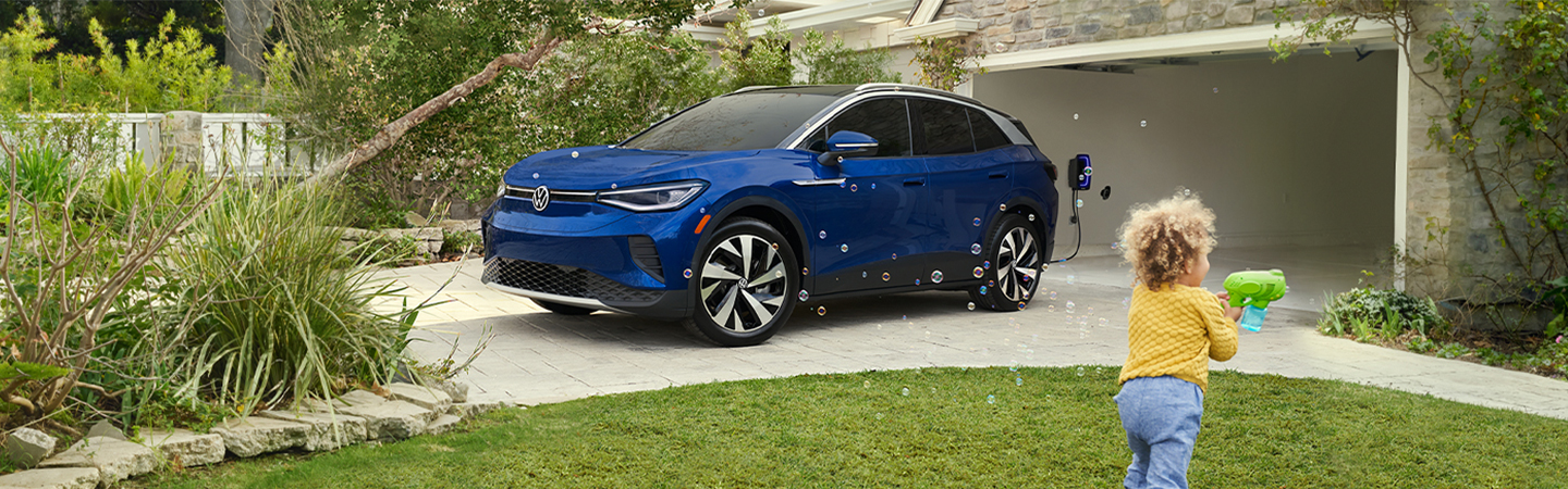 2022 Volkswagen Slide2