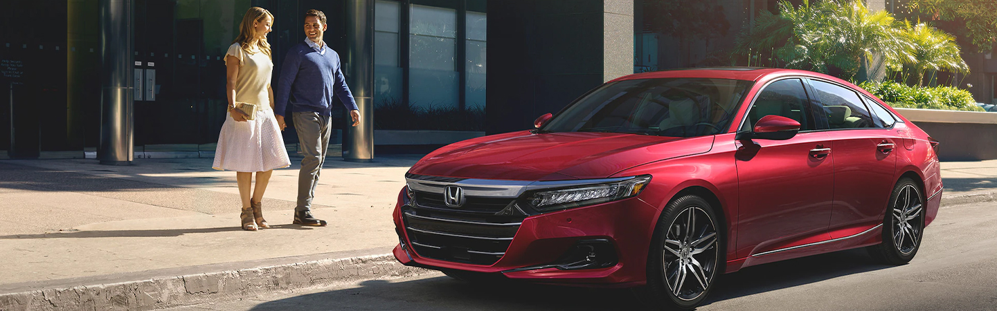 2022 Honda Accord vs Honda Civic slider3