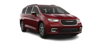 Limited AWD