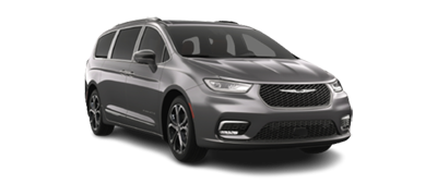 Pinnacle AWD
