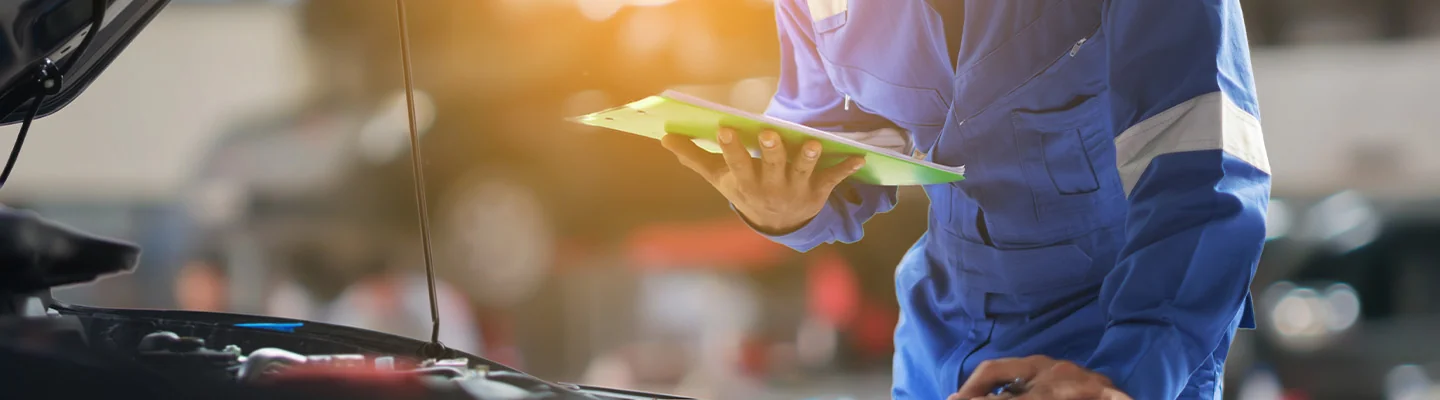 Volkswagen Care Prepaid Maintenance Plans 