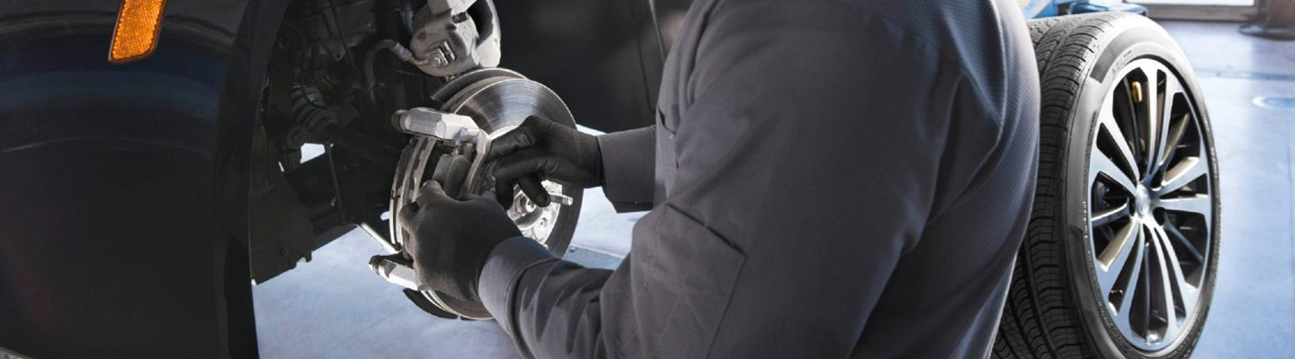 Mercedes-Benz of Pleasanton Service Incentives