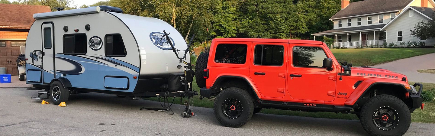 2022 Jeep Wrangler slider2