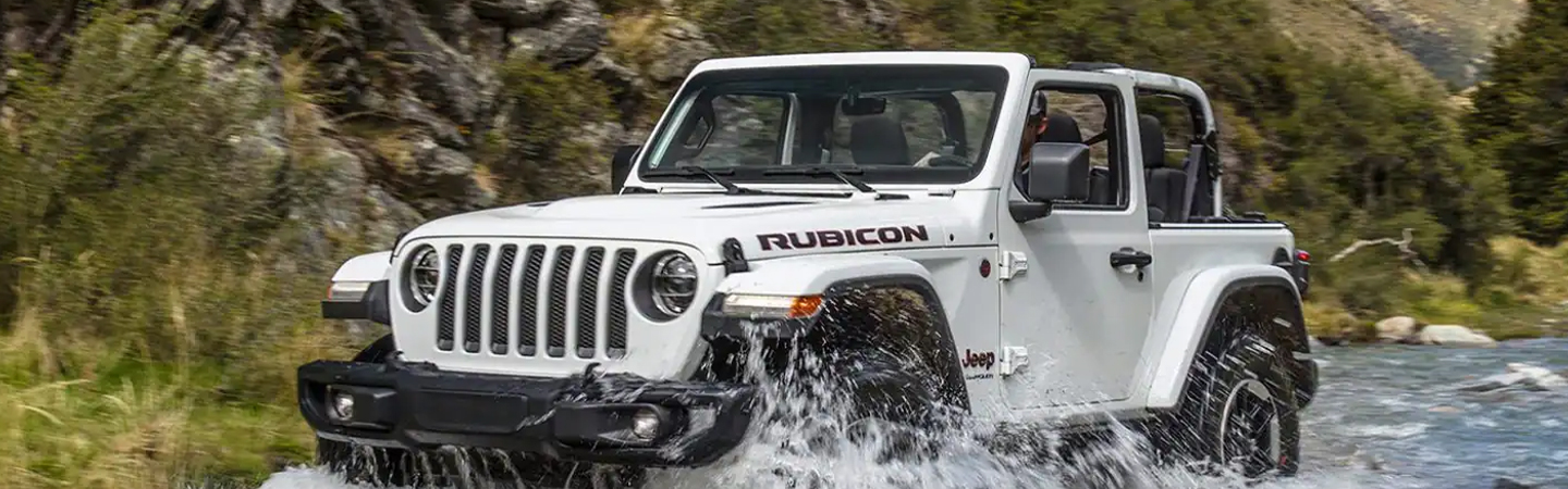 2022 Jeep Wrangler slider3