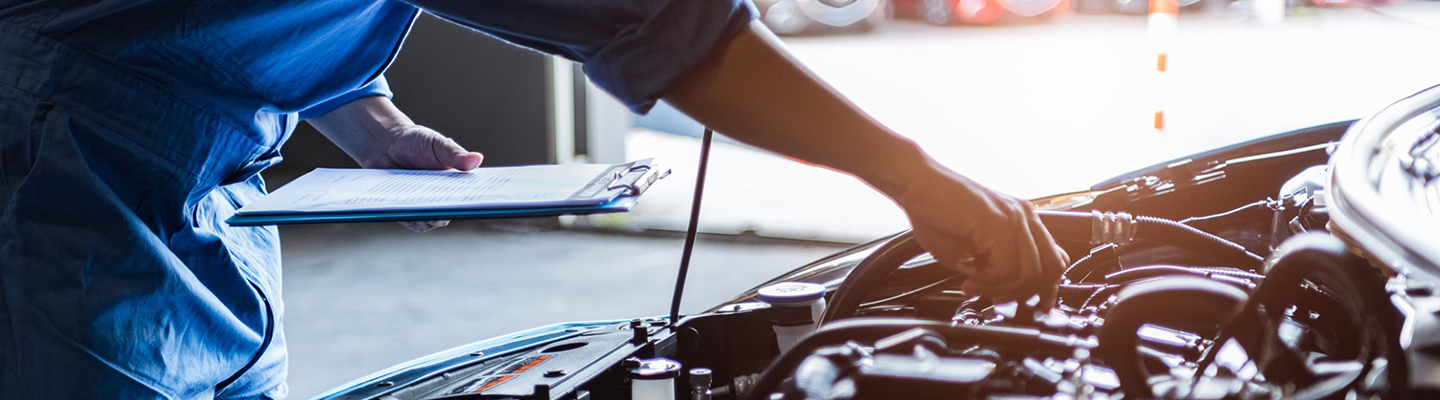 Best Volkswagen Service in Amherst, OH