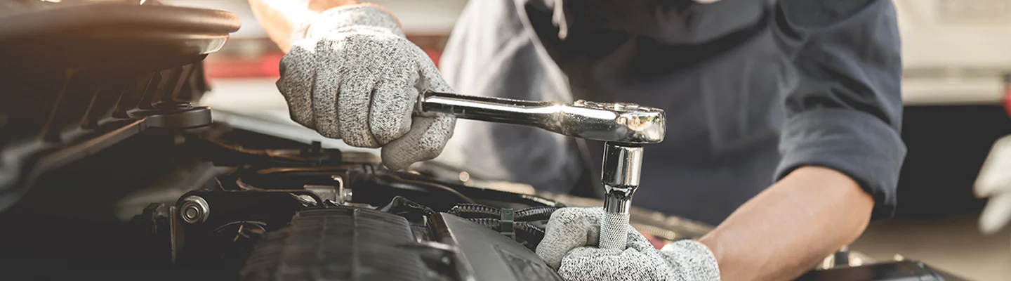 Advantages of Servicing Your Vehicle at Kia of Leesburg