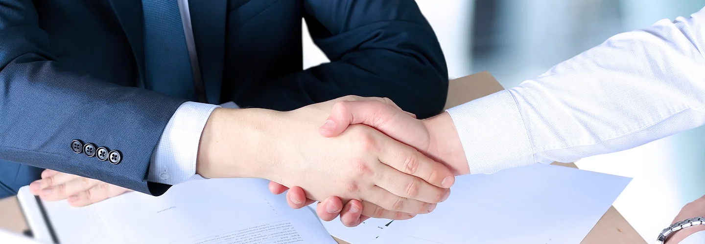 2016-2021 Chevrolet Silverado Models in Conway, SC