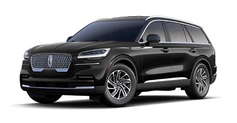 2021 Cadillac XT6 Luxury at Spitzer Cadillac