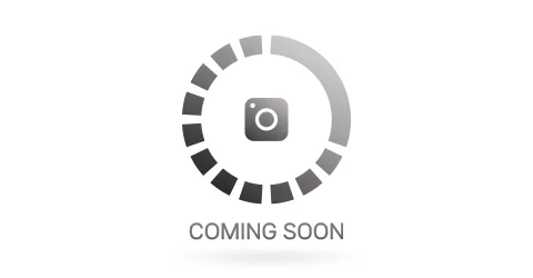 2025 Mercedes-Benz EQS Maybach image coming soon